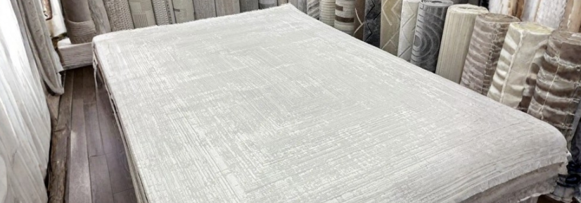 Evinize Uygun Halı Seçimi: Tarzınızı Yansıtan 2025 Dekorasyon Trendleri Evinize Uygun Halı Seçimi: Tarzınızı Yansıtan 2025 Dekorasyon Trendleri