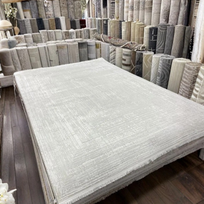 Evinize Uygun Halı Seçimi: Tarzınızı Yansıtan 2025 Dekorasyon Trendleri