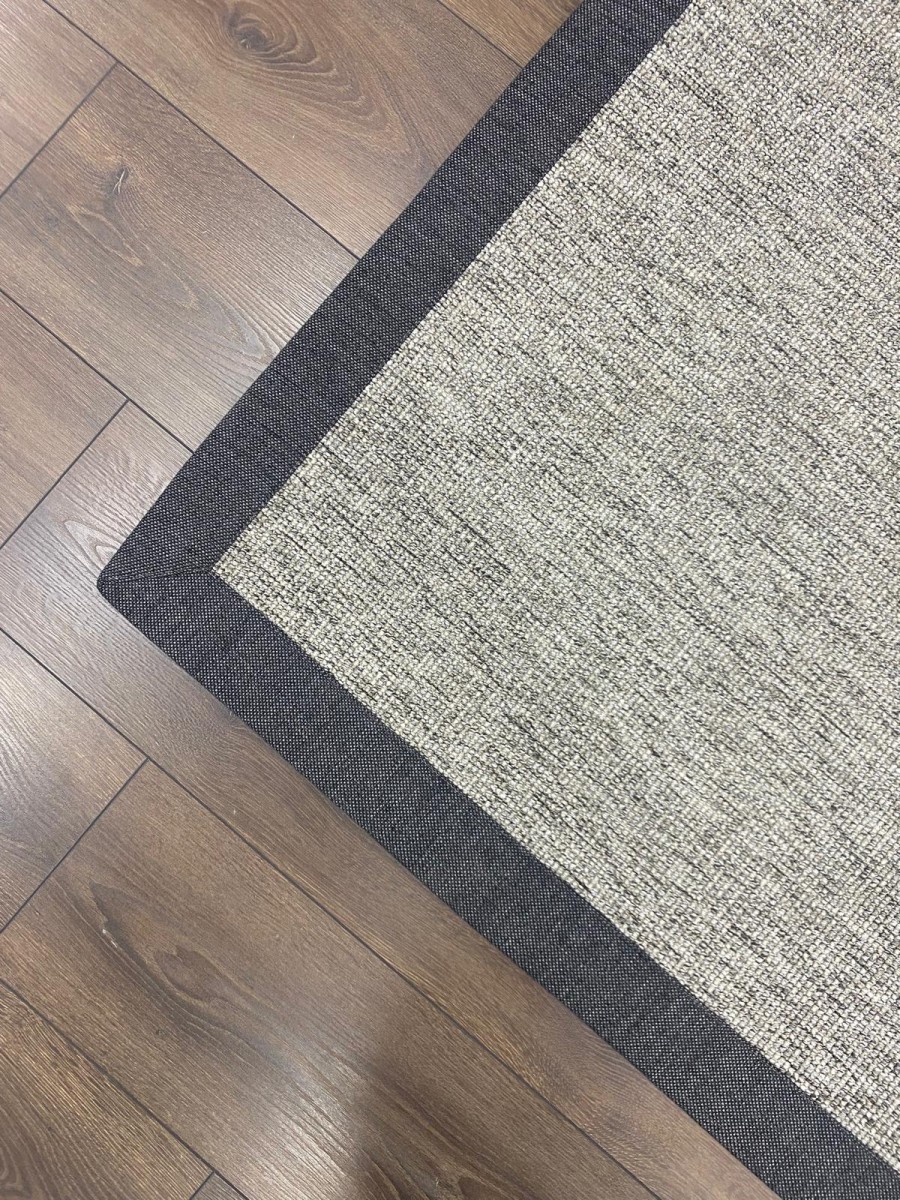 Sisal-Orj