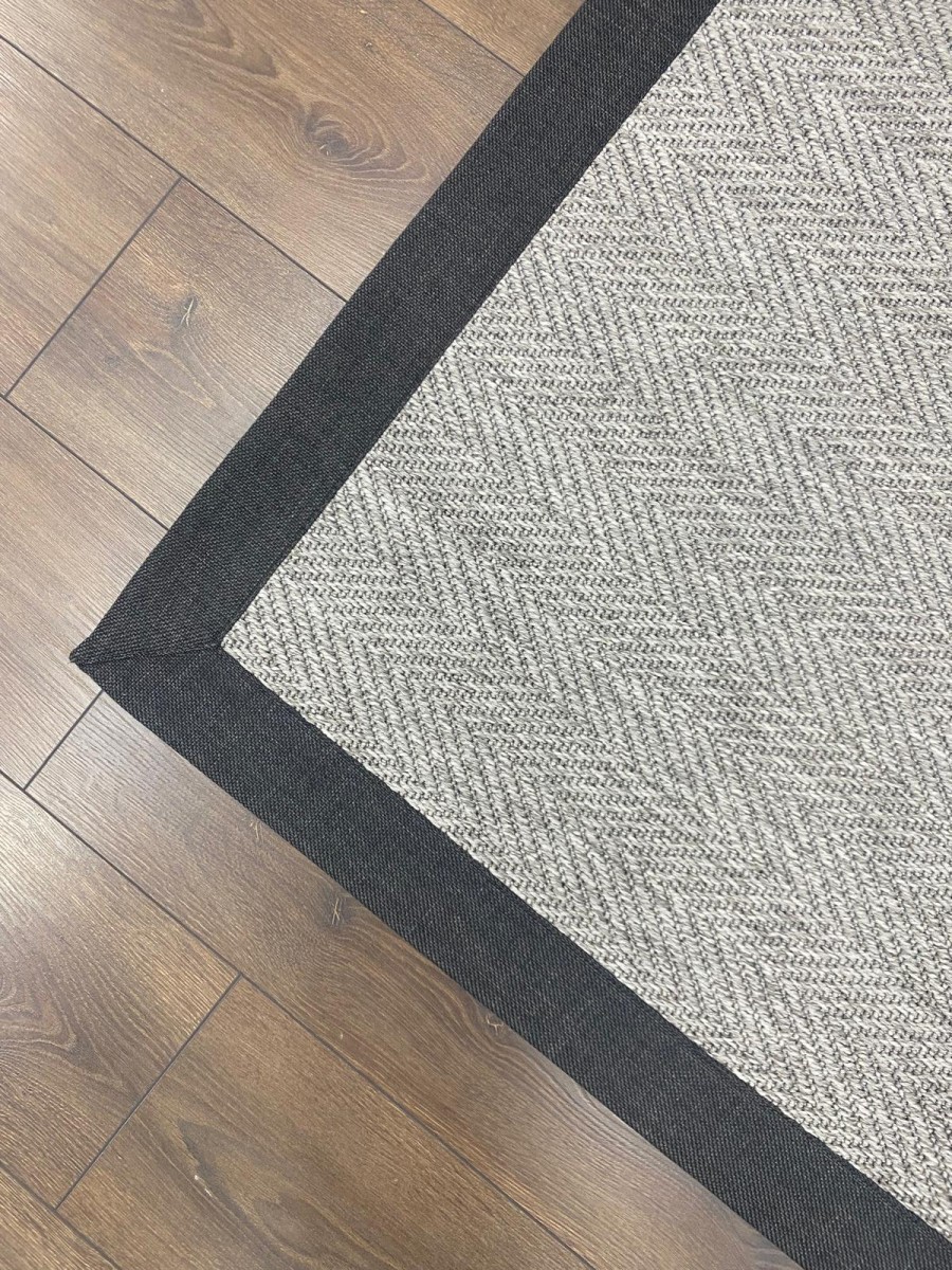 Sisal-Orj