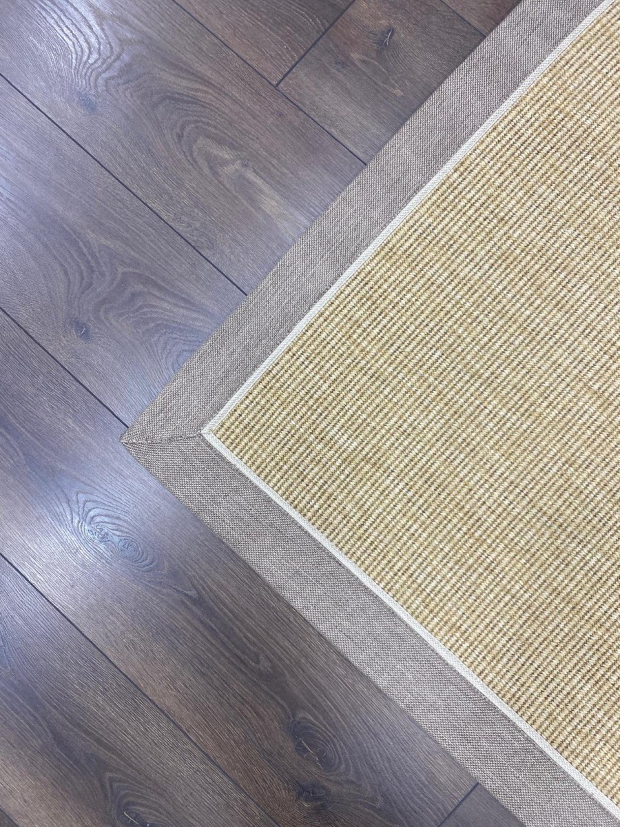 Sisal-Orj