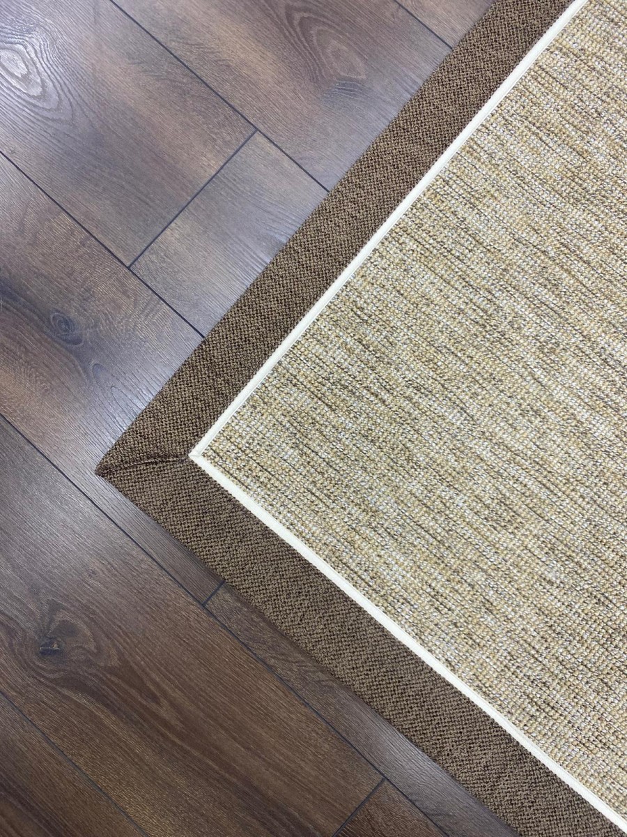 Sisal-Orj