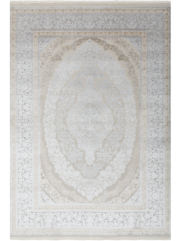 Rönesans 15100 HALI