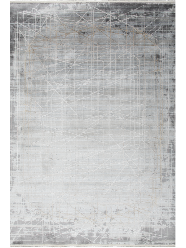 Rönesans 15103 HALI