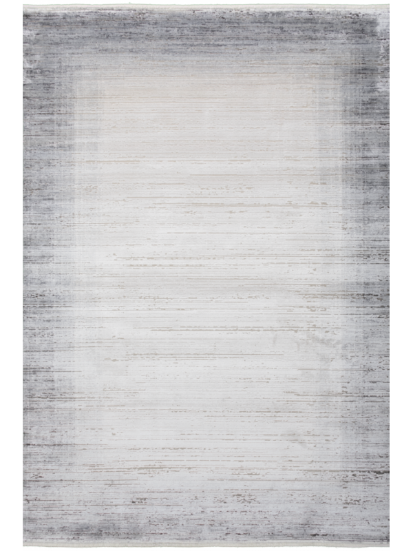 Rönesans 15106 HALI