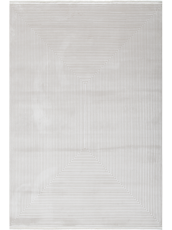 Rönesans HALI 15107