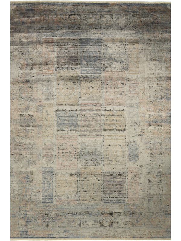 Rönesans 15108 HALI