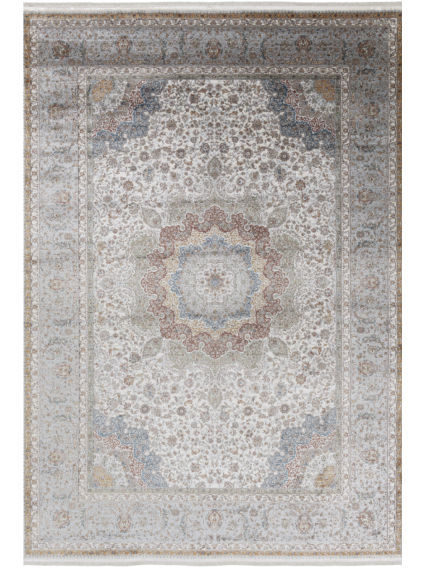 Rönesans 15110 Halı