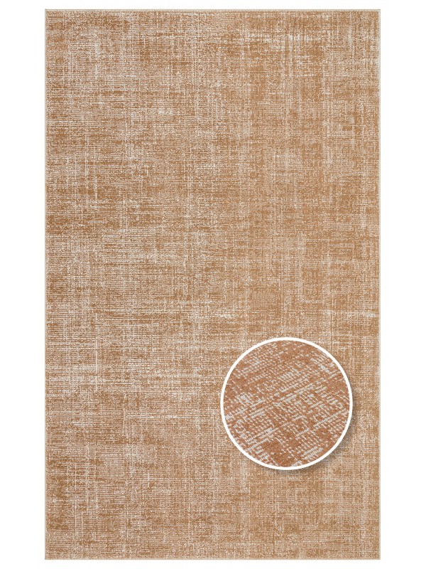 Kalahari Terra Halı