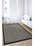 Asıa Sisal AS01 Halı