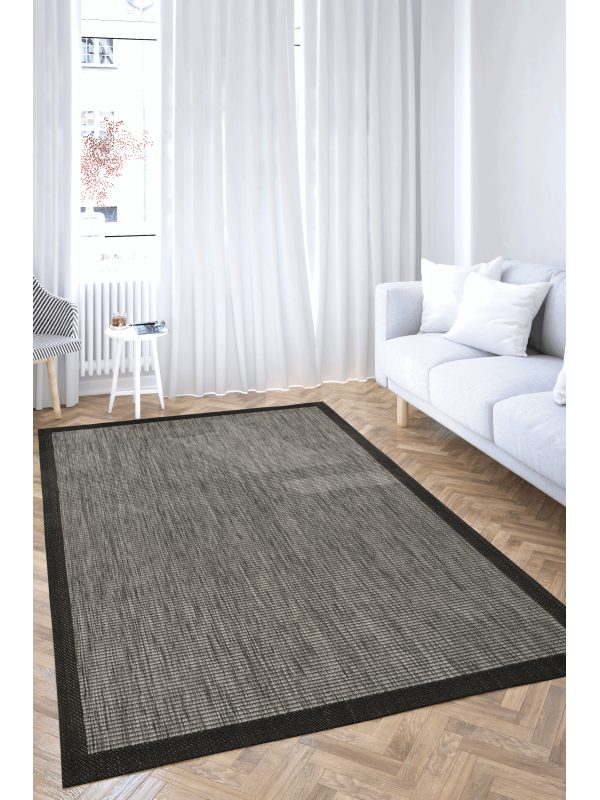 Asıa Sisal AS01 Halı