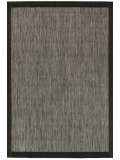 Asıa Sisal AS01 Halı