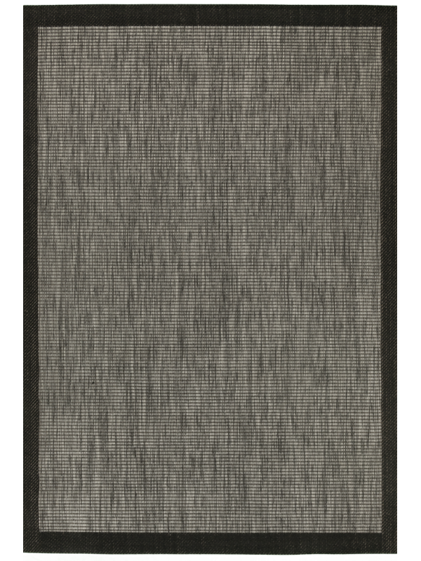 Asıa Sisal AS01 Halı