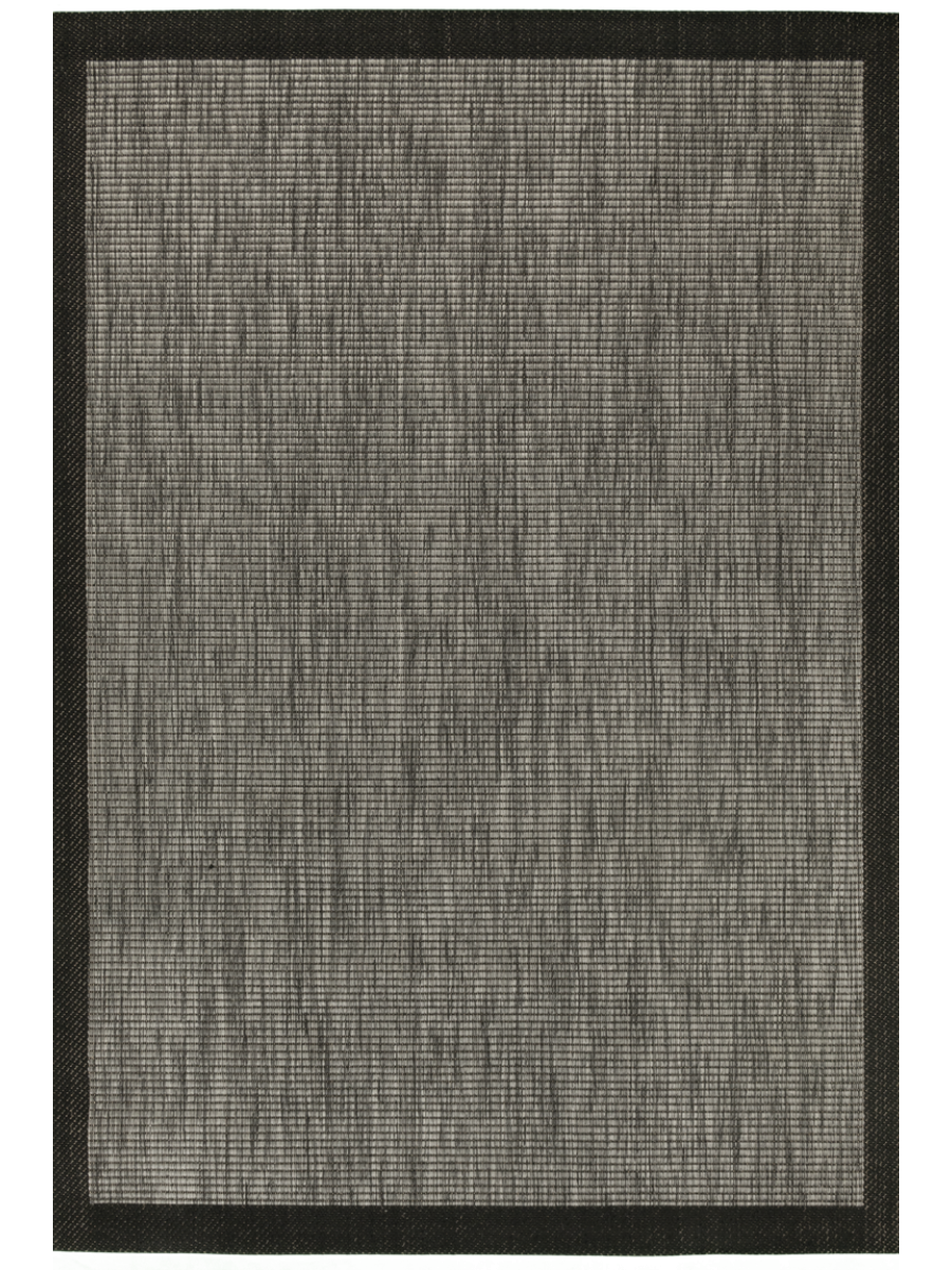 Asıa Sisal AS01 Halı