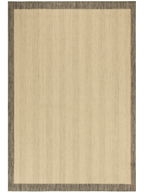 Asıa Sisal Halı  AS02