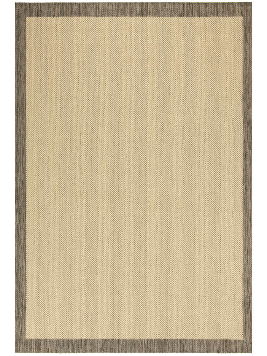 Asıa Sisal Halı  AS02