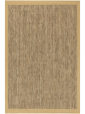 Asıa Sisal Halı AS03