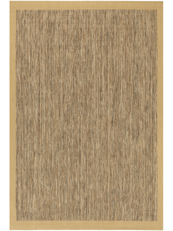 Asıa Sisal Halı AS03