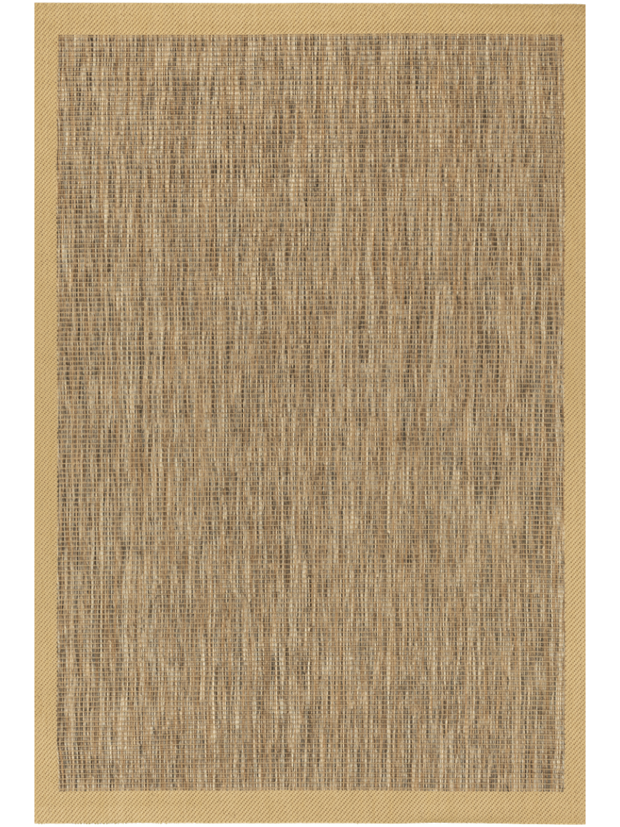 Asıa Sisal Halı AS03