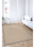 Asıa Sisal Halı AS04