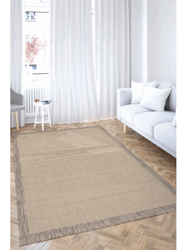 Asıa Sisal Halı AS04