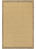 Asıa Sisal Halı AS04