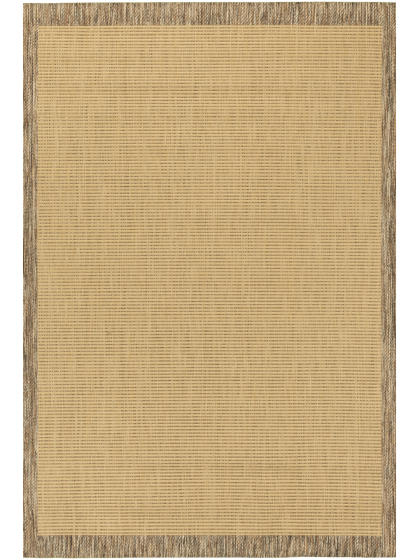 Asıa Sisal Halı AS04