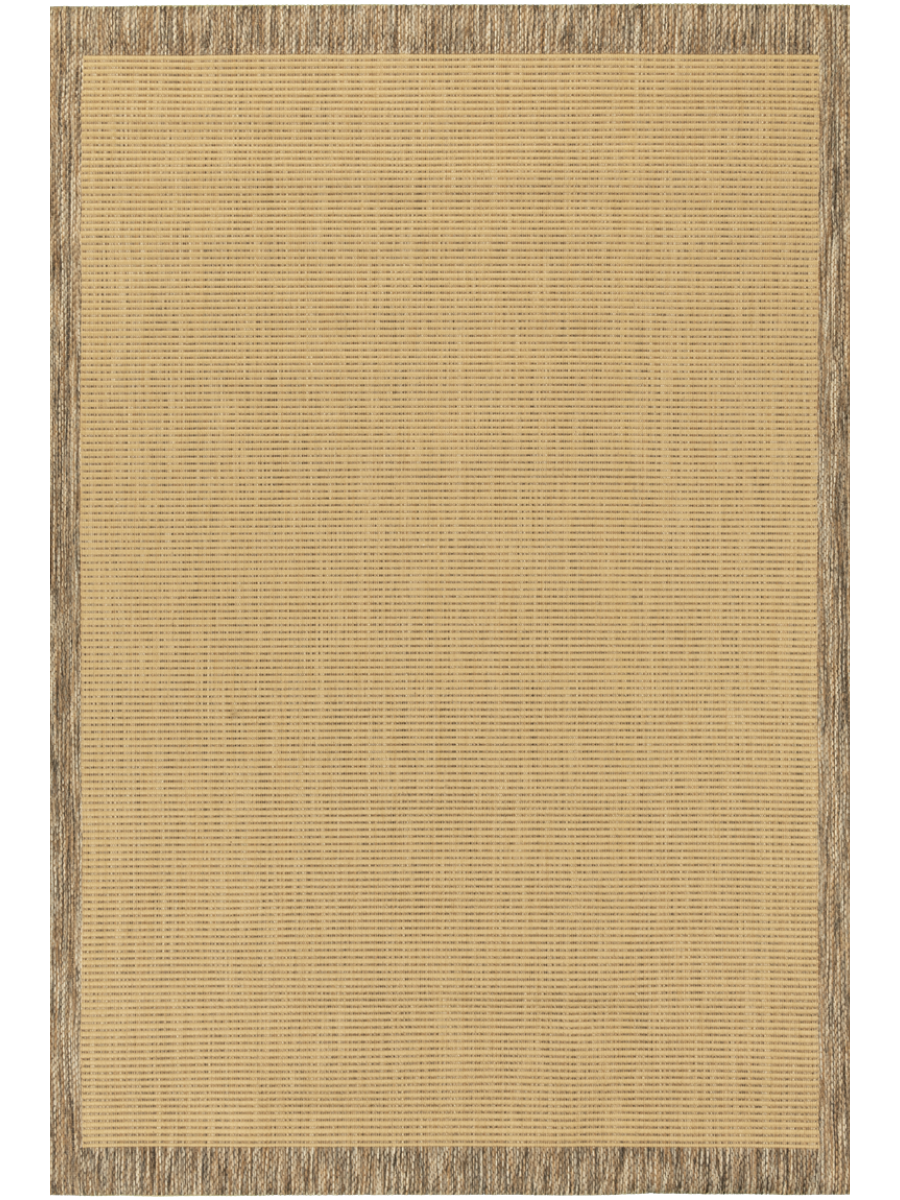 Asıa Sisal Halı AS04