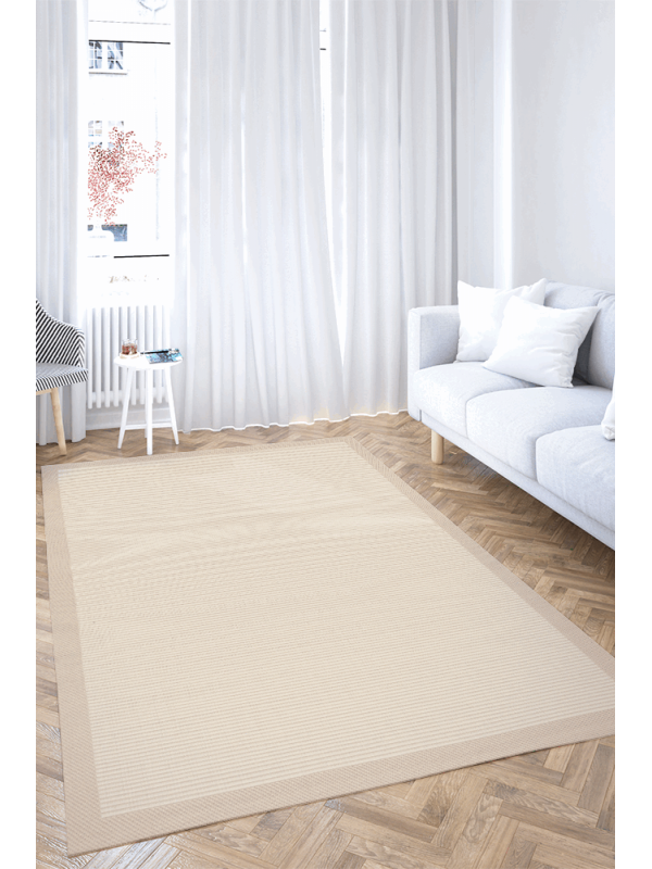 Asıa Sisal AS05 Halı