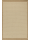 Asıa Sisal AS05 Halı