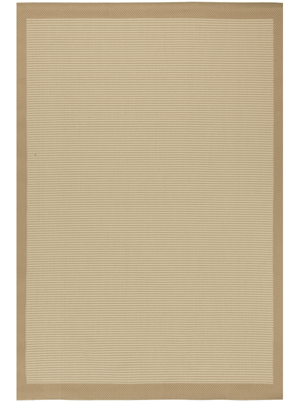 Asıa Sisal AS05 Halı