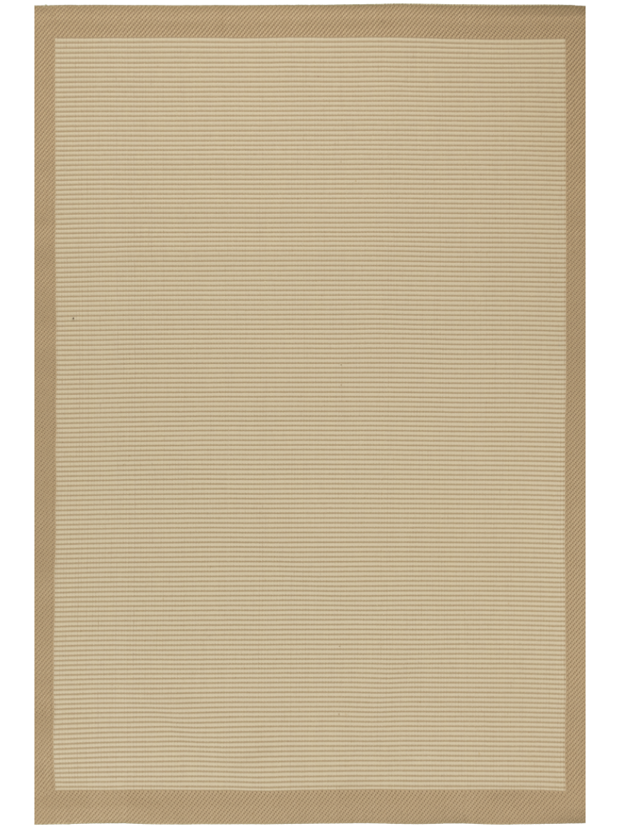 Asıa Sisal AS05 Halı