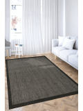 Asıa Sisal AS06 Halı