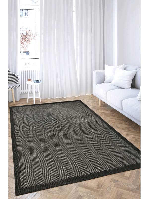 Asıa Sisal AS06 Halı