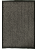 Asıa Sisal AS06 Halı