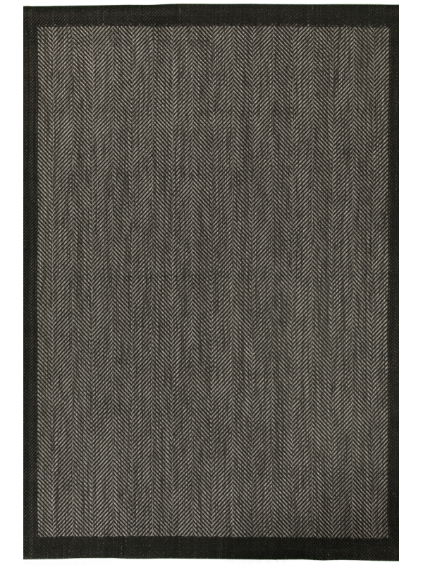 Asıa Sisal AS06 Halı