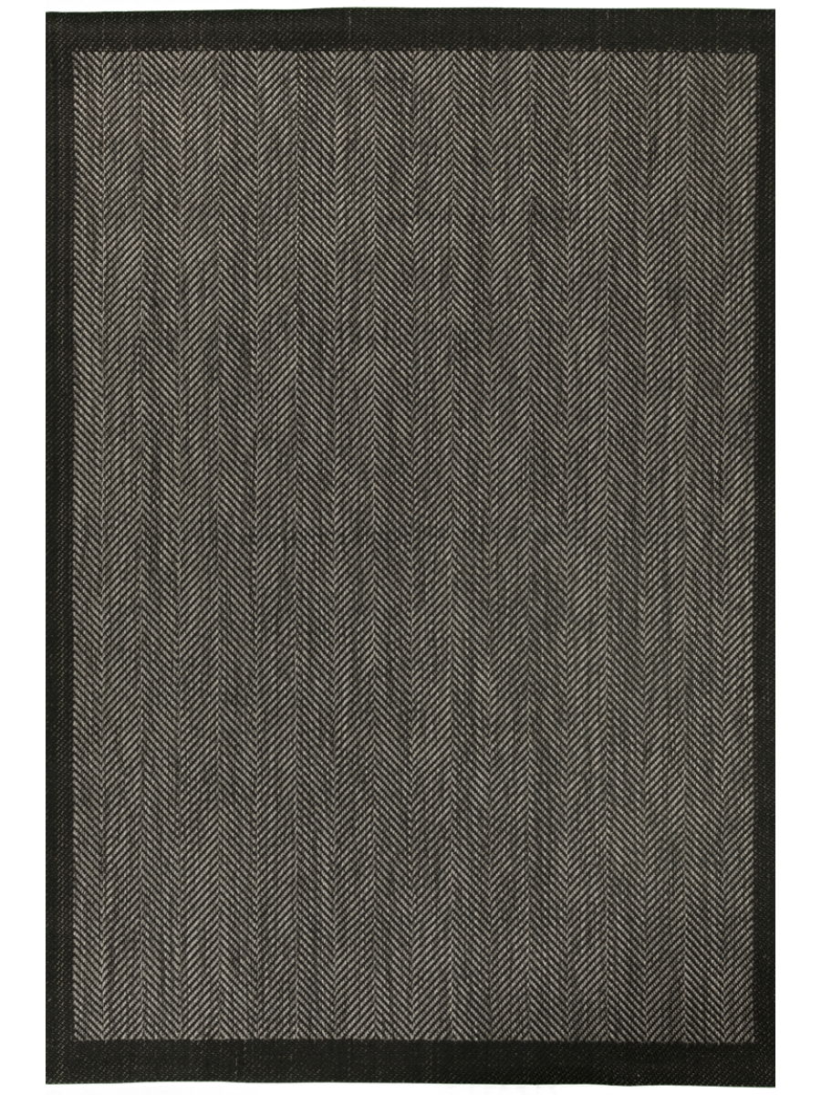 Asıa Sisal AS06 Halı