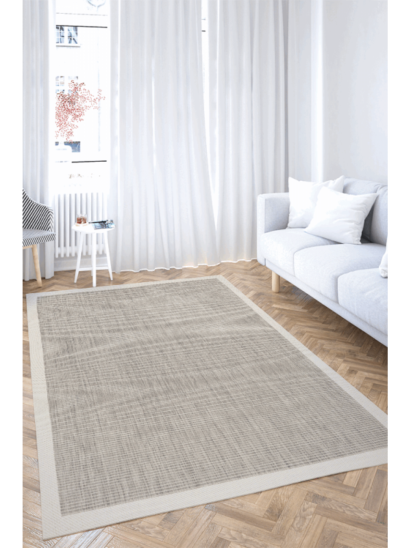 Asıa Sisal AS07 Halı