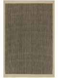 Asıa Sisal AS07 Halı