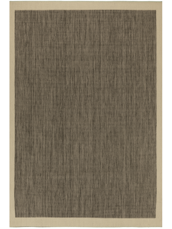 Asıa Sisal AS07 Halı