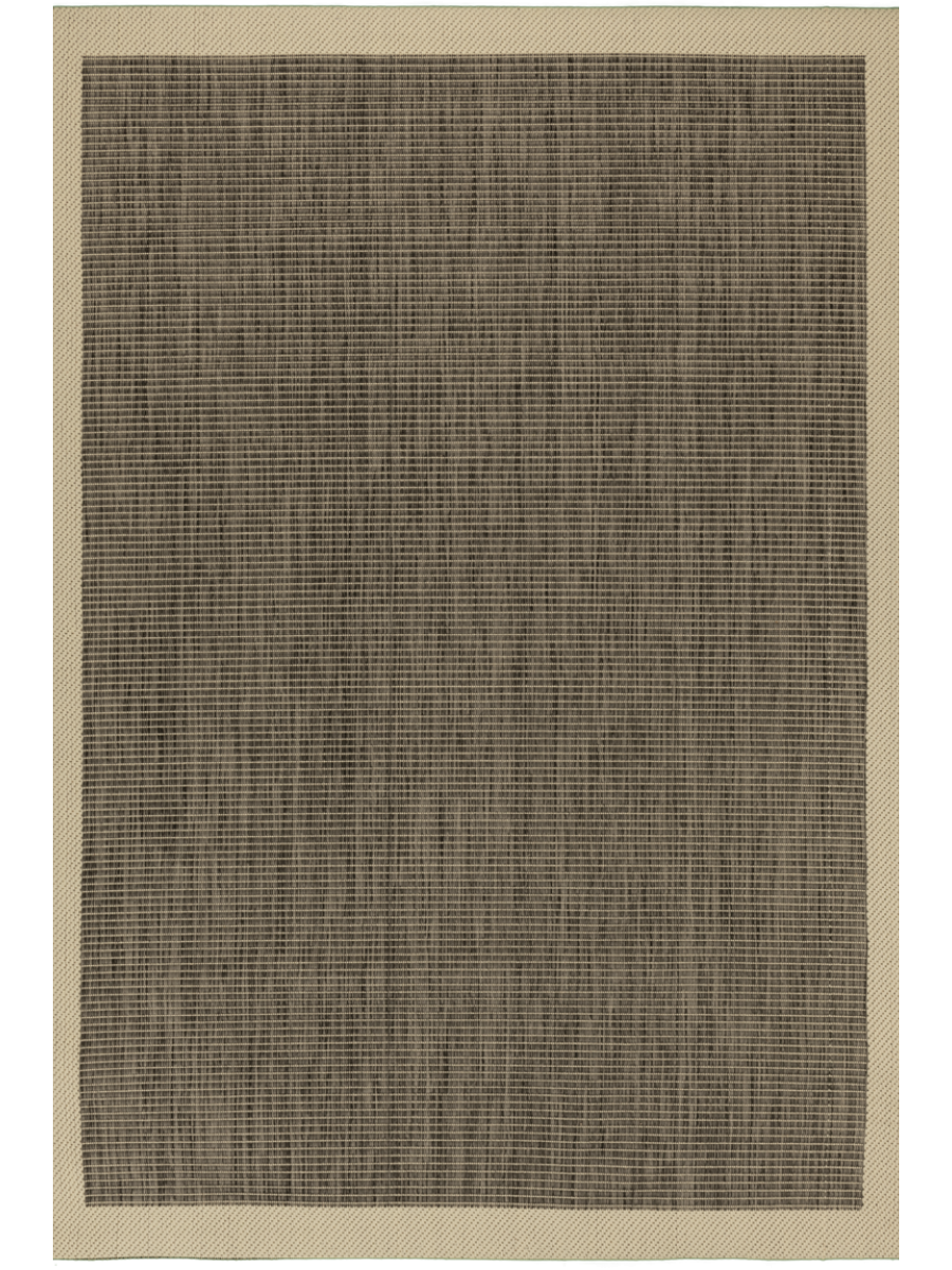 Asıa Sisal AS07 Halı