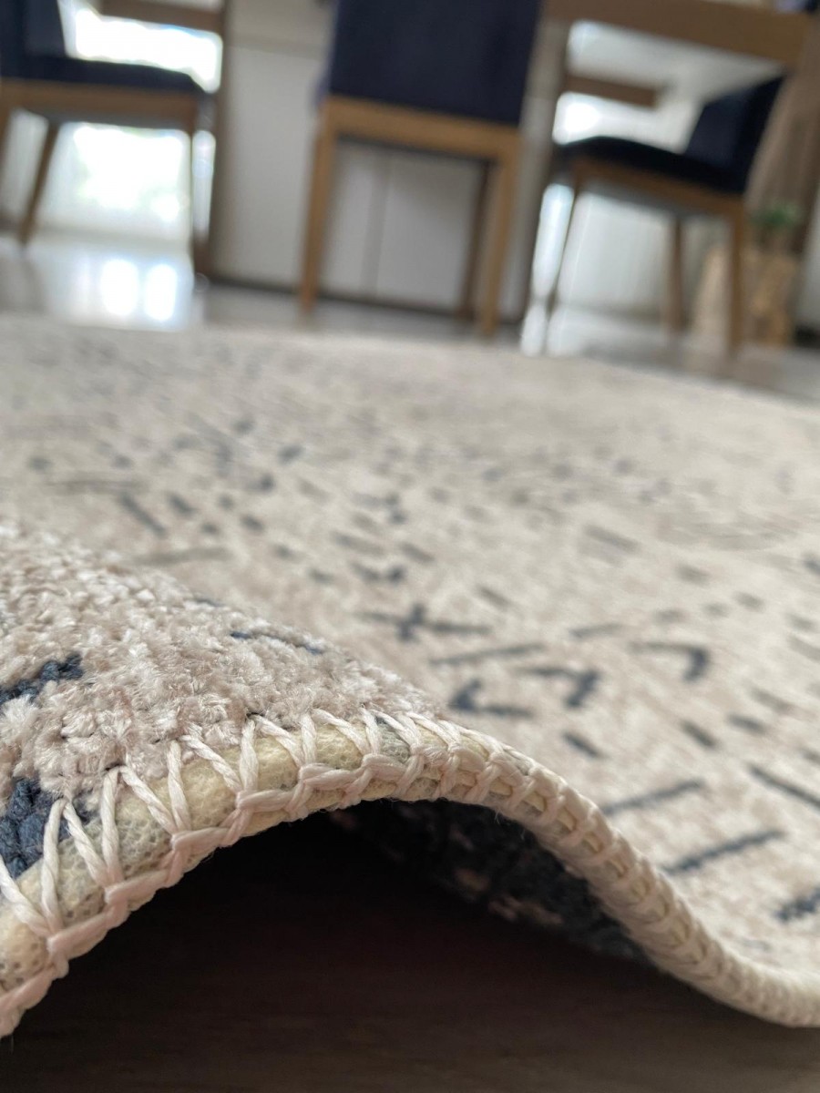 Noa Kilim Bej