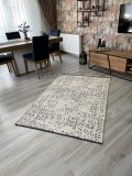Noa Kilim Krem