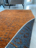 Noa Kilim Kiremit