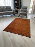 Noa Kilim Kiremit