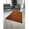 Noa Kilim Kiremit
