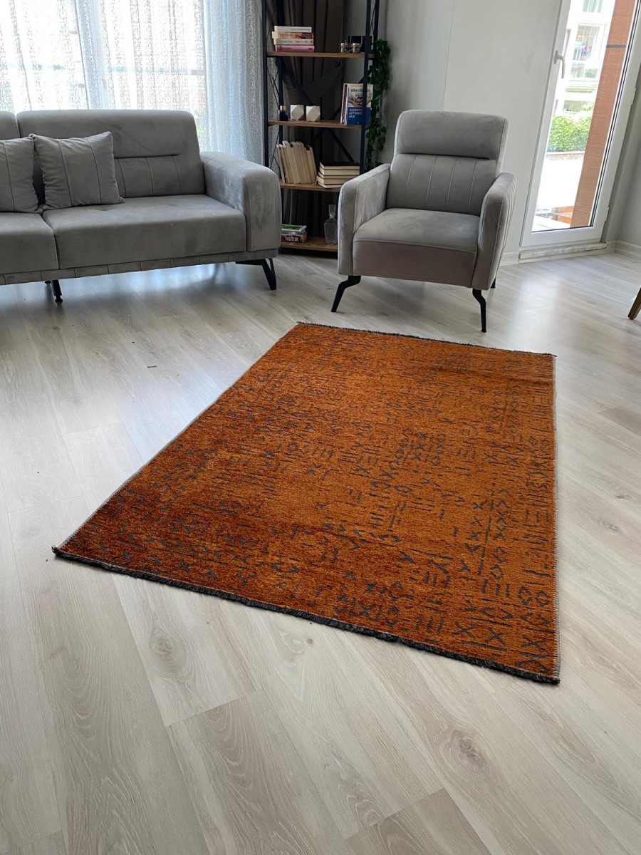 Noa Kilim Kiremit