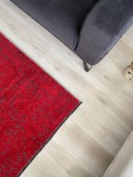 Noa Kilim Kırmızı
