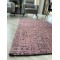 Noa Kilim Pembe