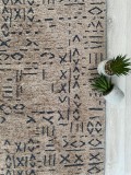 Noa Kilim Vizon